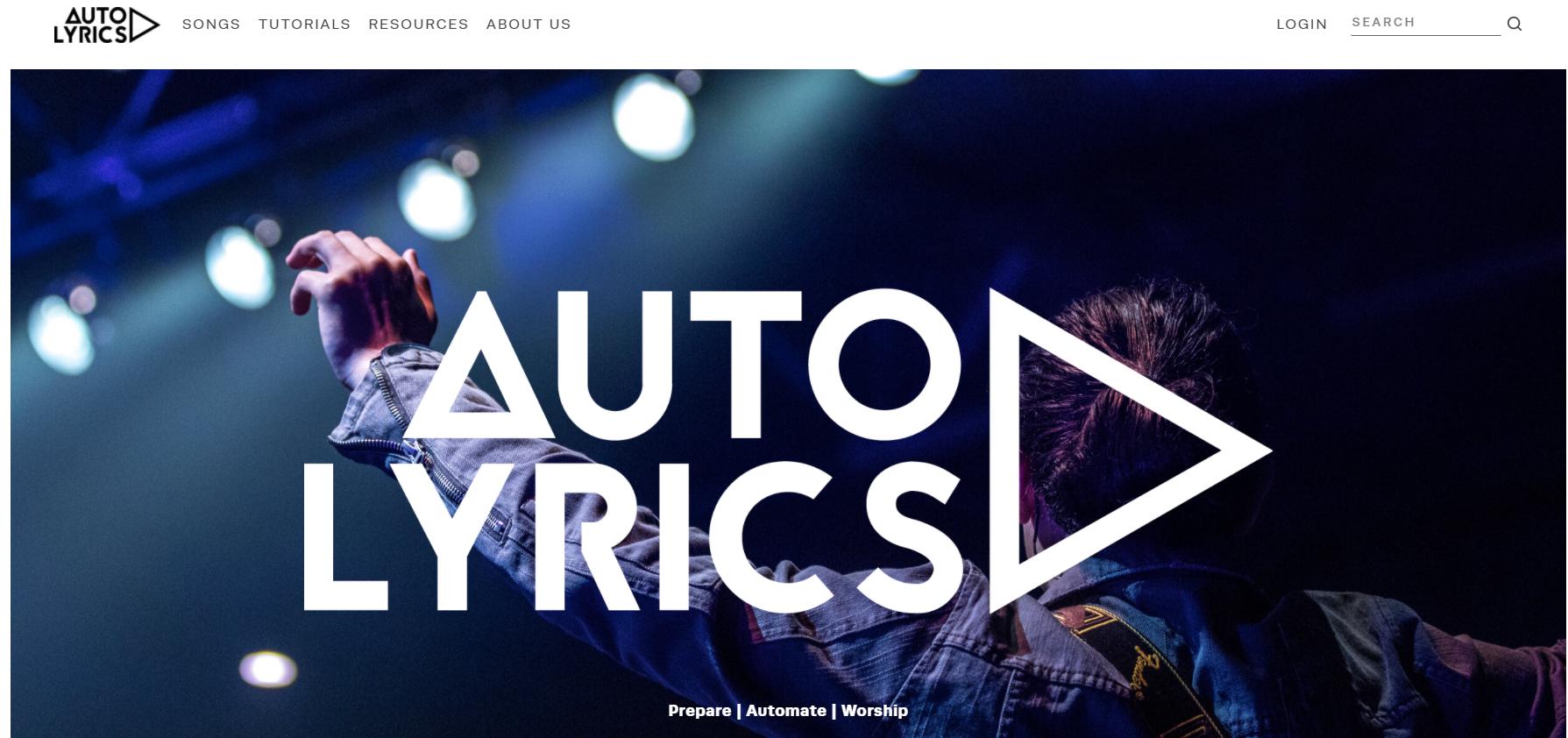 船长推荐：高效便捷且实用的音乐*放播**器推荐（上）