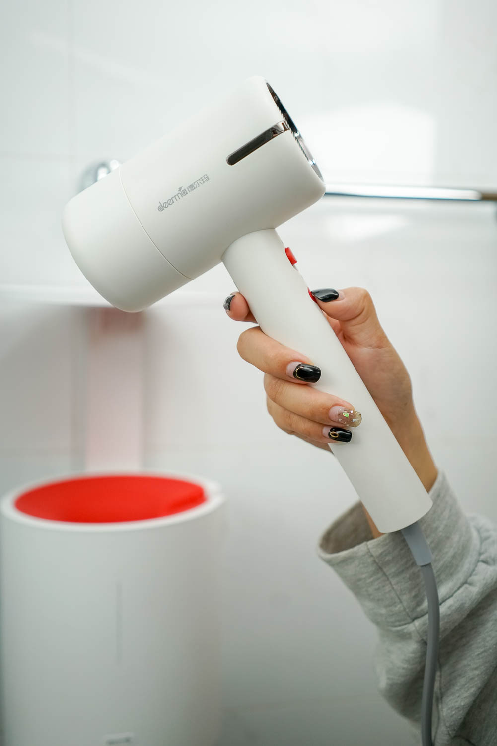 小米超大马达,小米超强线性马达