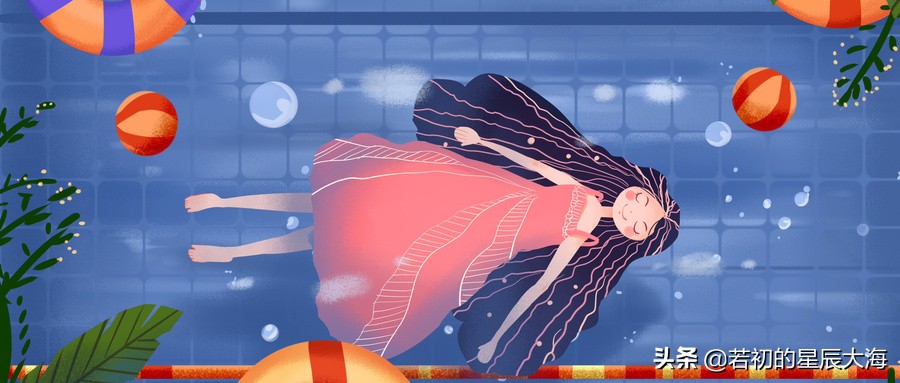 近几年最后悔的事：大手大脚败光一套杭州首付