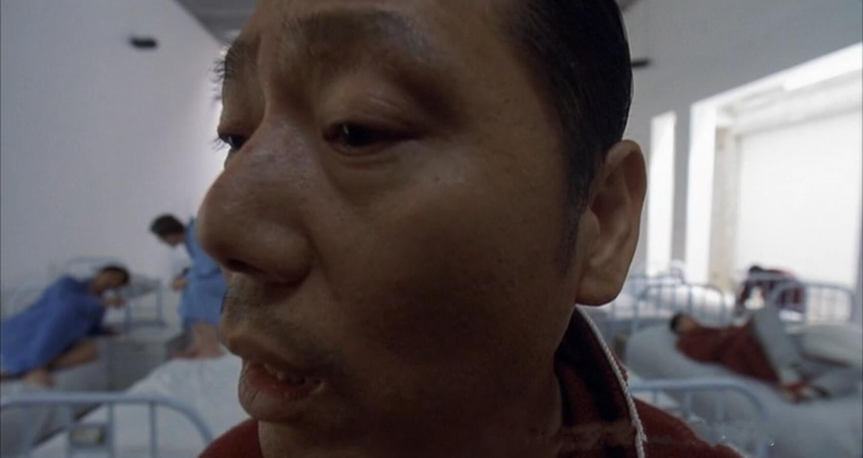 为何说精神疾病不是不正当激情的结果，而是原因