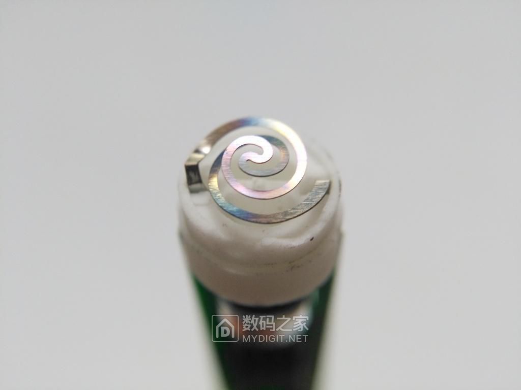 充电打火机原理图解,火折子打火机拆解视频