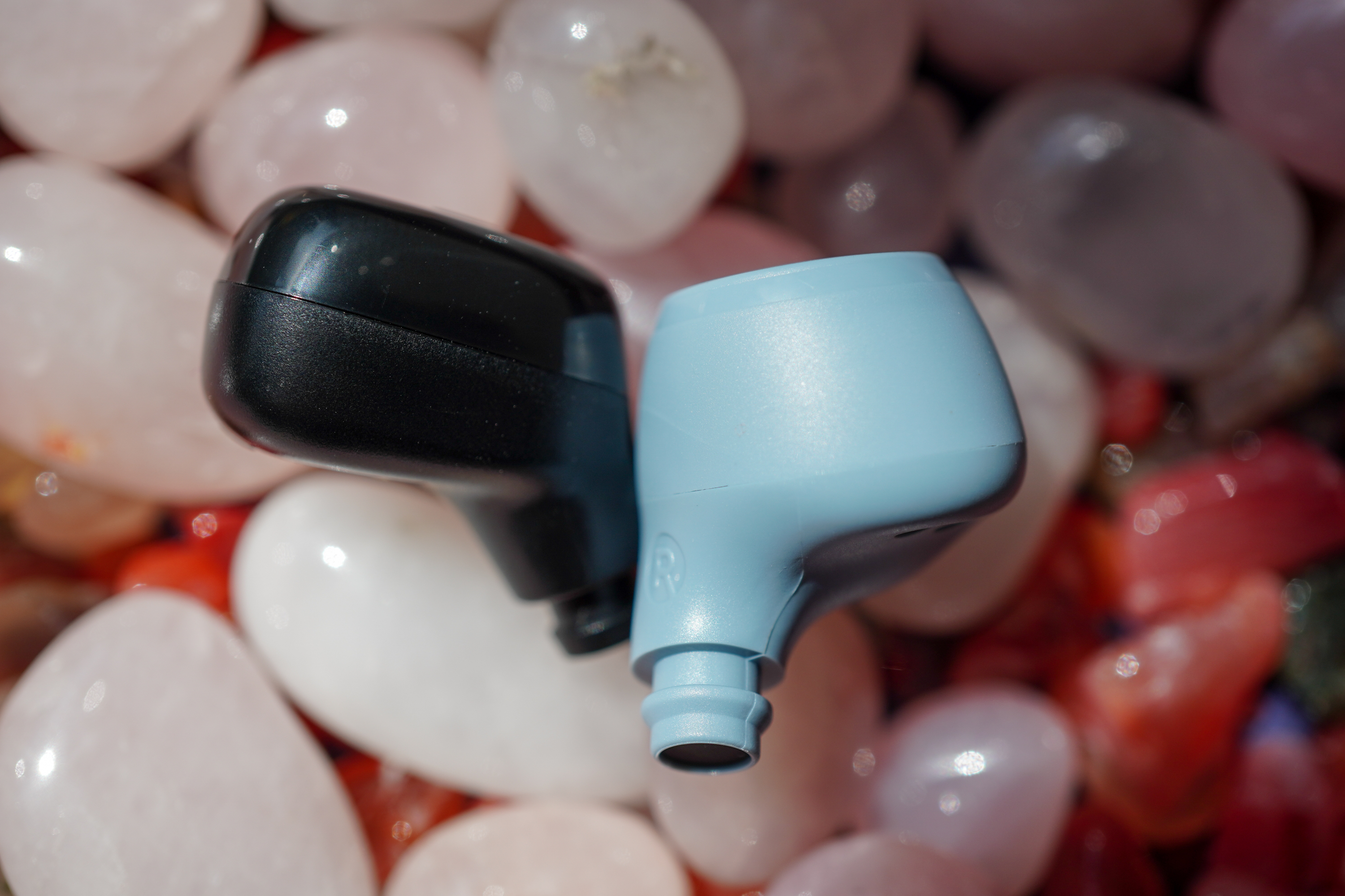 诺基亚蓝牙耳机e3200怎么样,与世界0距离