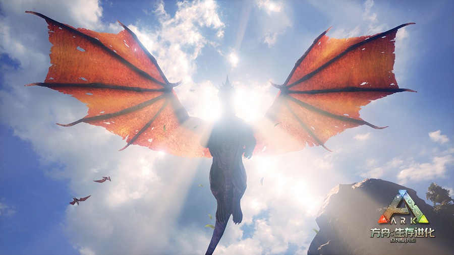 推荐10款经典的开放世界游戏，随便哪款游戏都至少火了3年