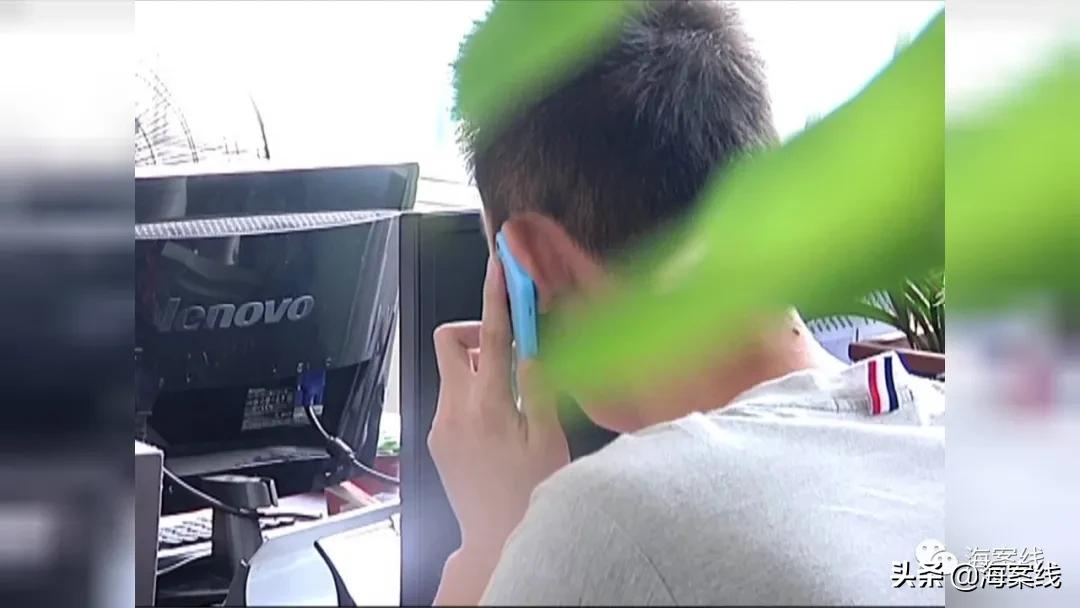 微信亲属卡诈骗的新闻,微信亲属卡会被骗吗