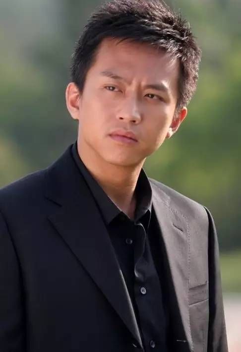 从成都走出来的男明星,从江西走出来的24位明星