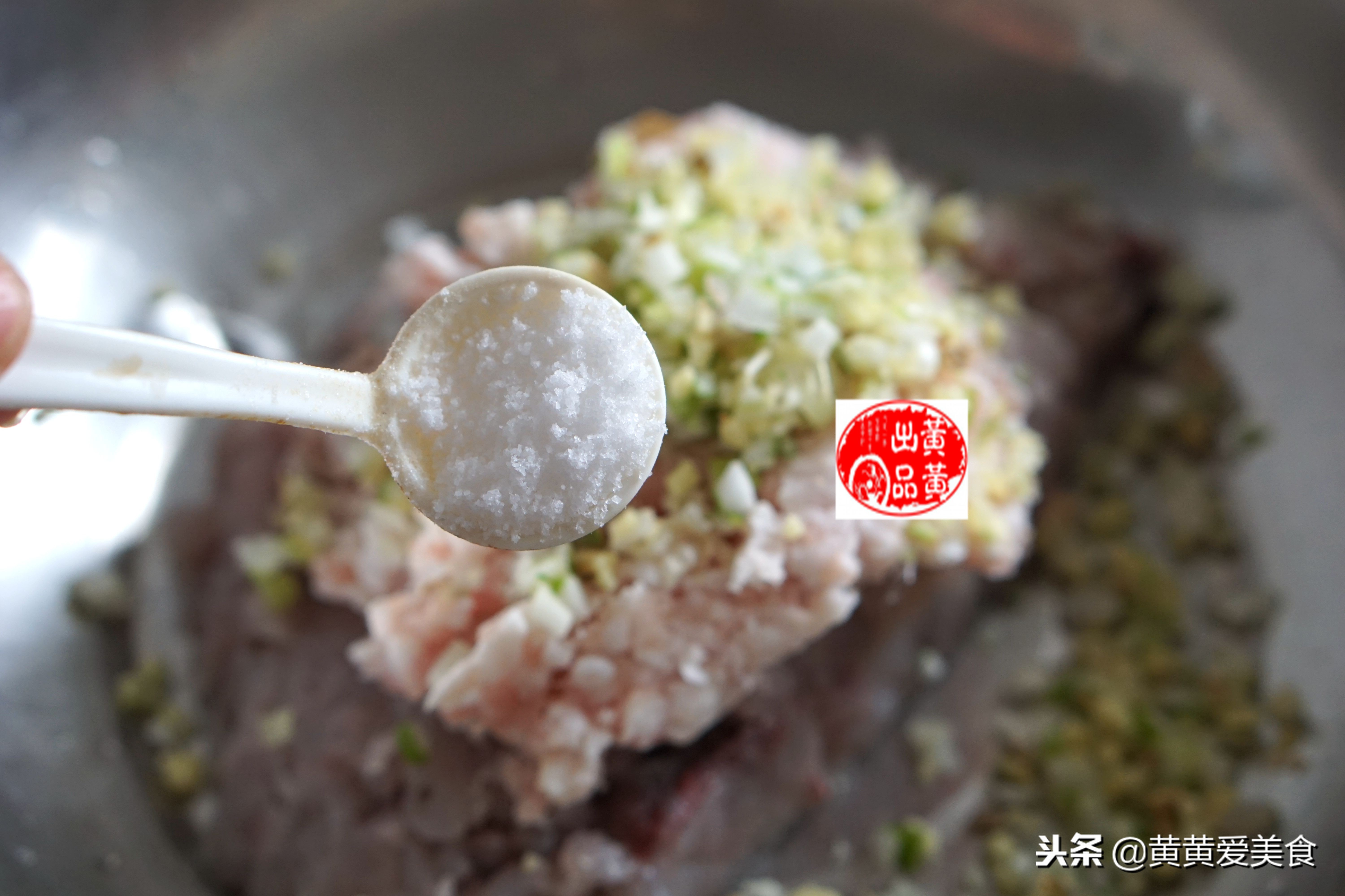 鲅鱼怎么做酥到骨头都能吃,鲅鱼炖大虾怎么做好吃窍门