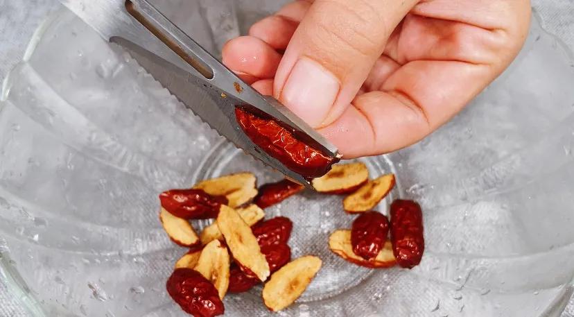 老公睡眠太差怎么办,老公最近睡眠很差怎么回事