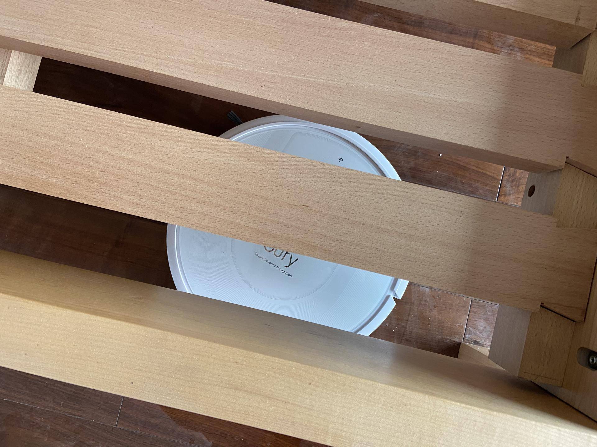 保姆级长文阅读,3万字保姆级长文