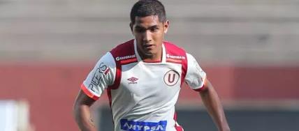 恒大归化巴西国脚,国安归化前锋最新消息