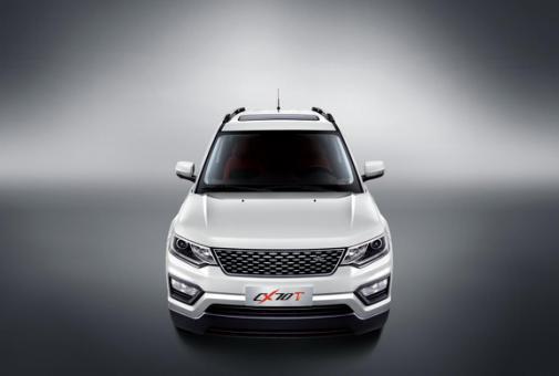 人人可以买得起的新车,人人都能买的车