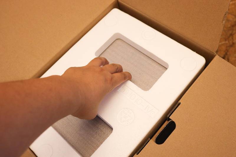 惠威d1100和漫步者s1000有什么区别,惠威d1100和漫步者r2000db对比