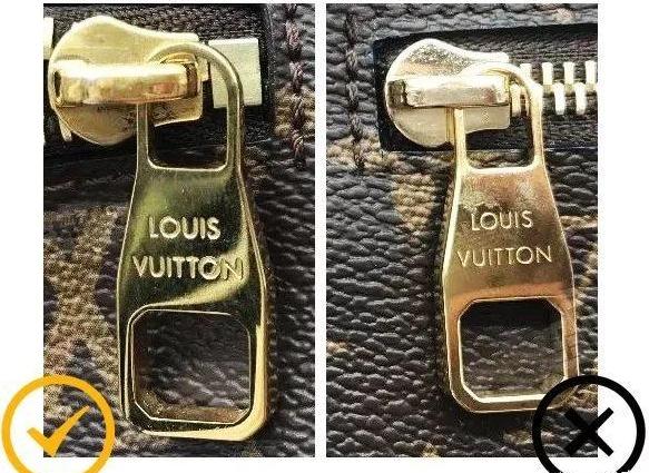 奢侈品鉴定lv圆饼,奢侈品鉴定lv购物袋