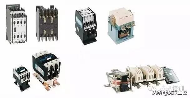 零基础电工如何看懂配电柜系统图,电工入门基础知识配电箱