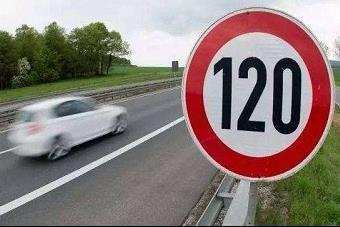 最新消息湖北高速什么时候通行,湖北高速出行最新通告