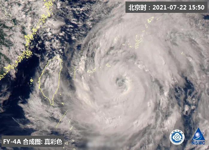 吉米老师英语26字母歌,吉米老师讲英语视频