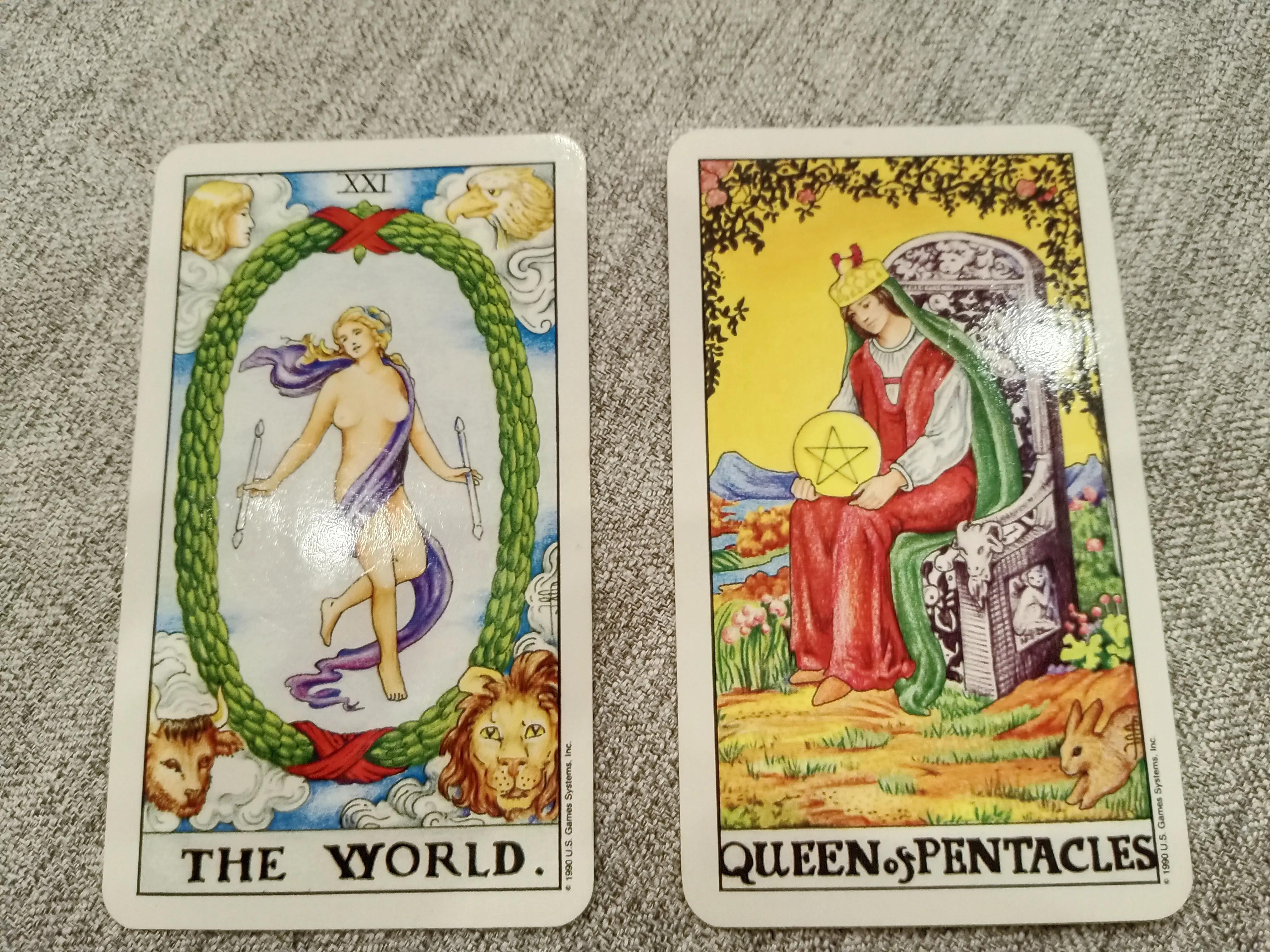 该承担的责任必须承担,责任必须承担的说说