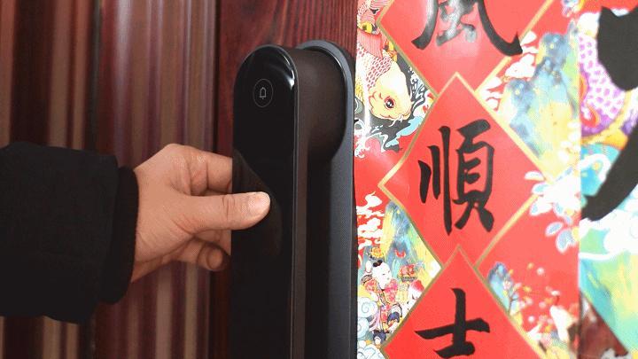 小米有品电动窗帘和米家电动窗帘,米家跟绿米电动窗帘哪个好