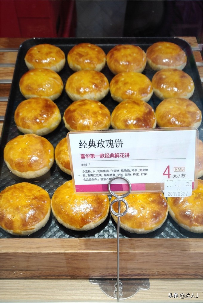 丽江的高颜值客栈逆天了,住一圈连回家的路费都省了!文末有福利