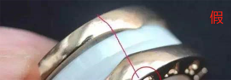 宝格丽最简单的真假辨别,宝格丽弹簧项链带钻怎么辨别真伪