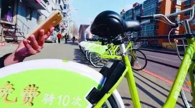 这41张沈阳老照片是属于沈阳人的40年记忆