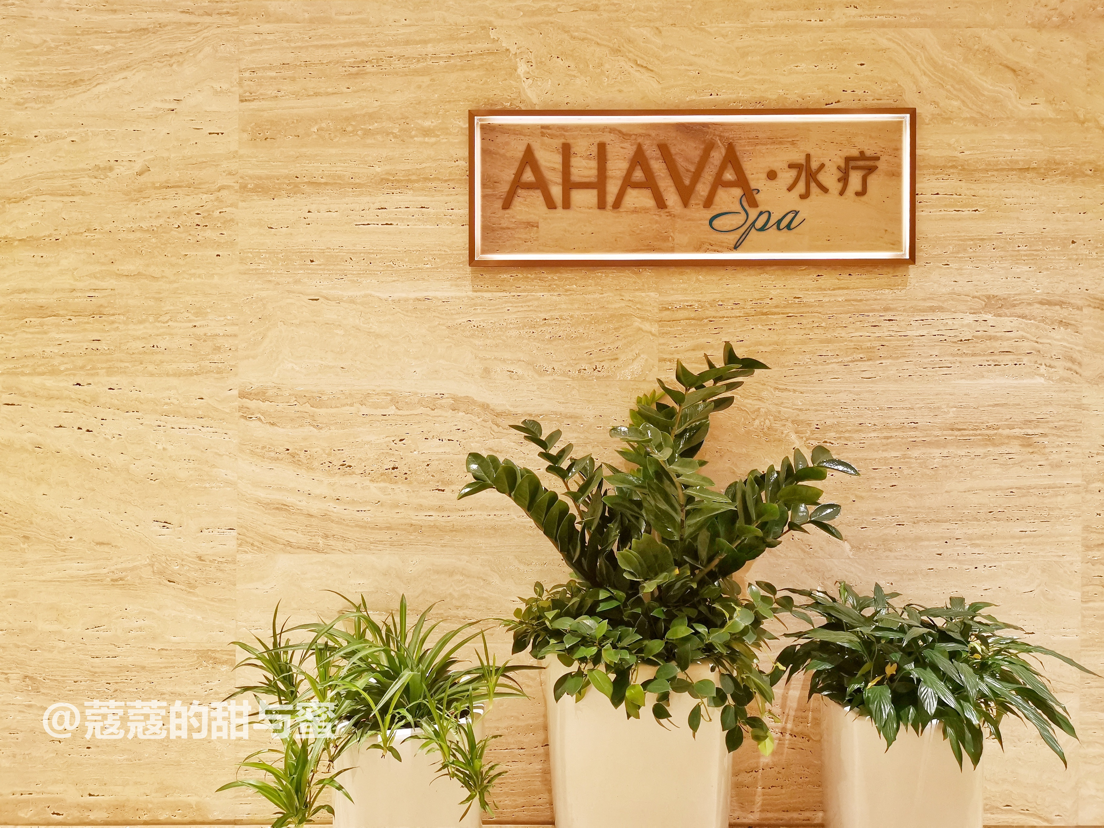 海南三亚游玩攻略亚特兰蒂斯,海南三亚攻略亚特兰蒂斯