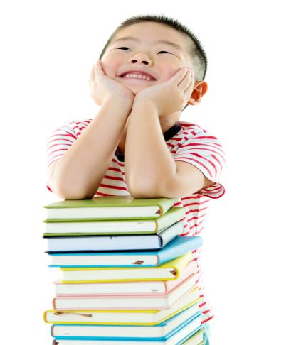 14岁孩子太矮怎么办,14个月宝宝个子矮怎么办