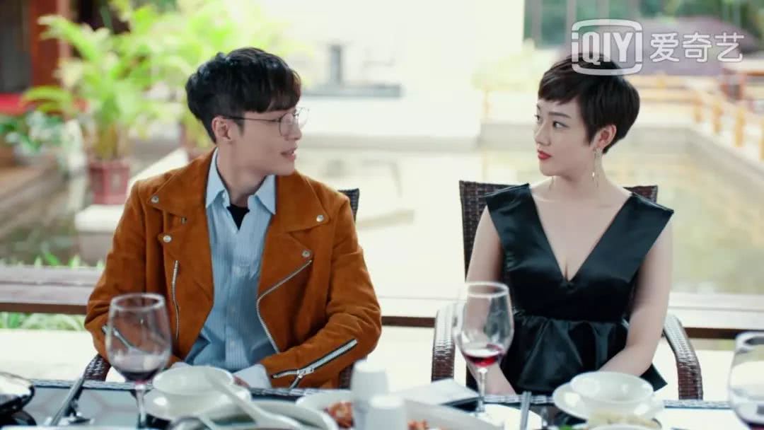 张艺兴真的没时间谈恋爱吗,张艺兴为什么不谈恋爱