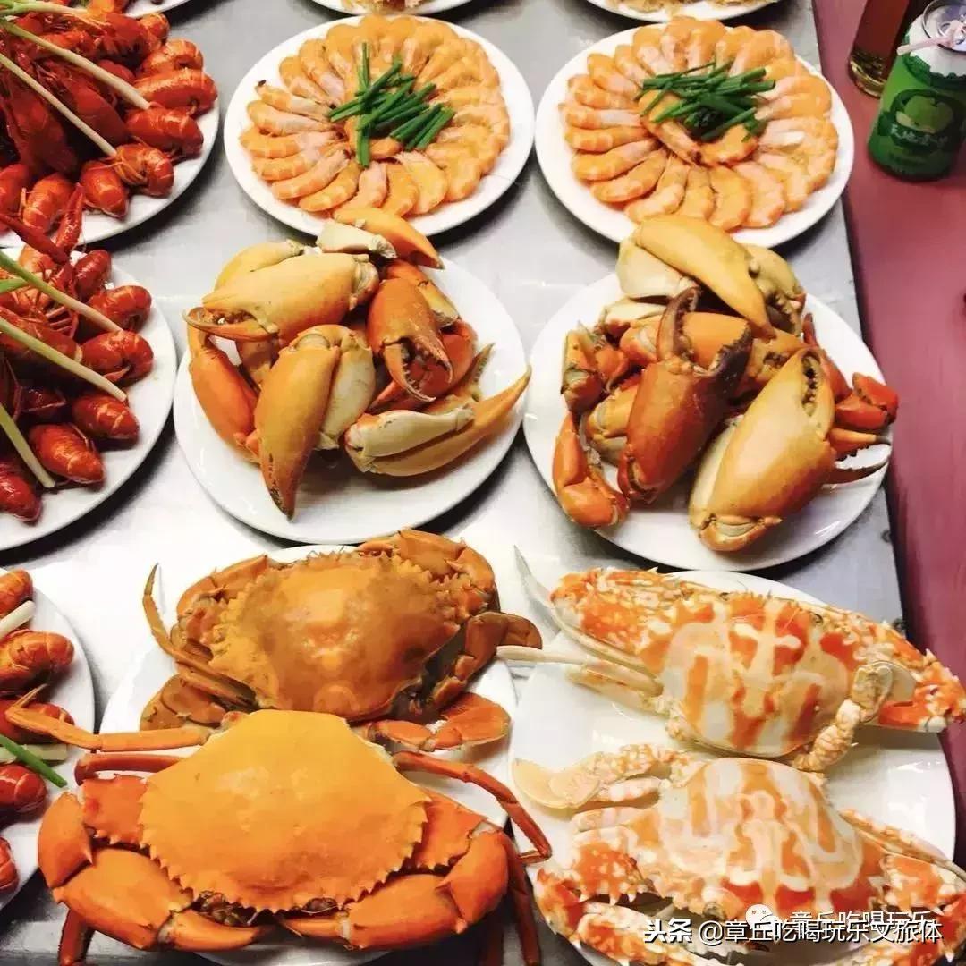 醉美广西六日游两人仅需660元,越南豪华双飞六日游