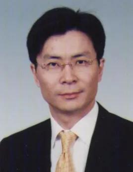 香港神秘富豪期货1170亿,香港神秘交易者成亚洲首富