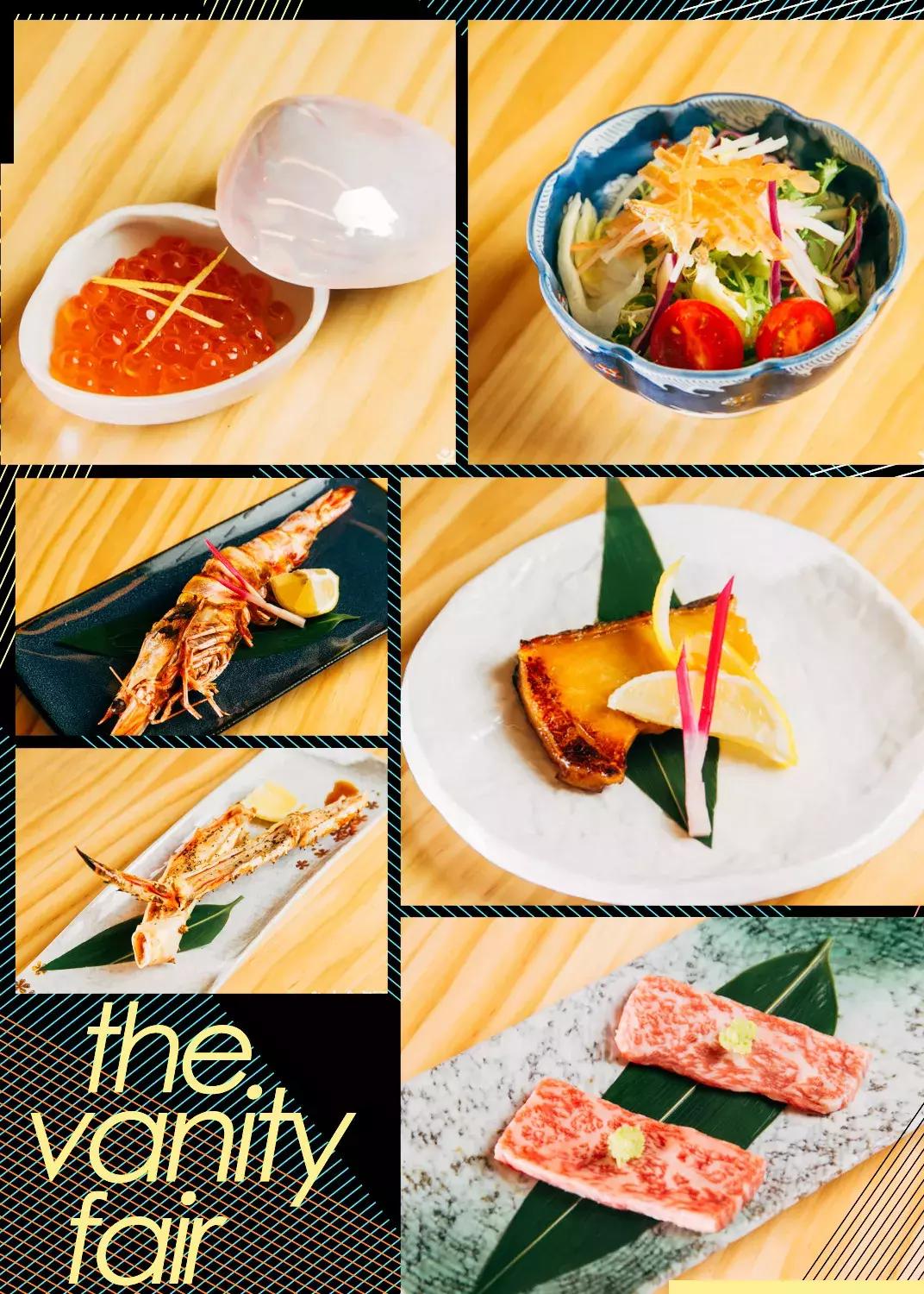 天津十大顶级餐厅排行榜,天津十大顶级豪华餐厅