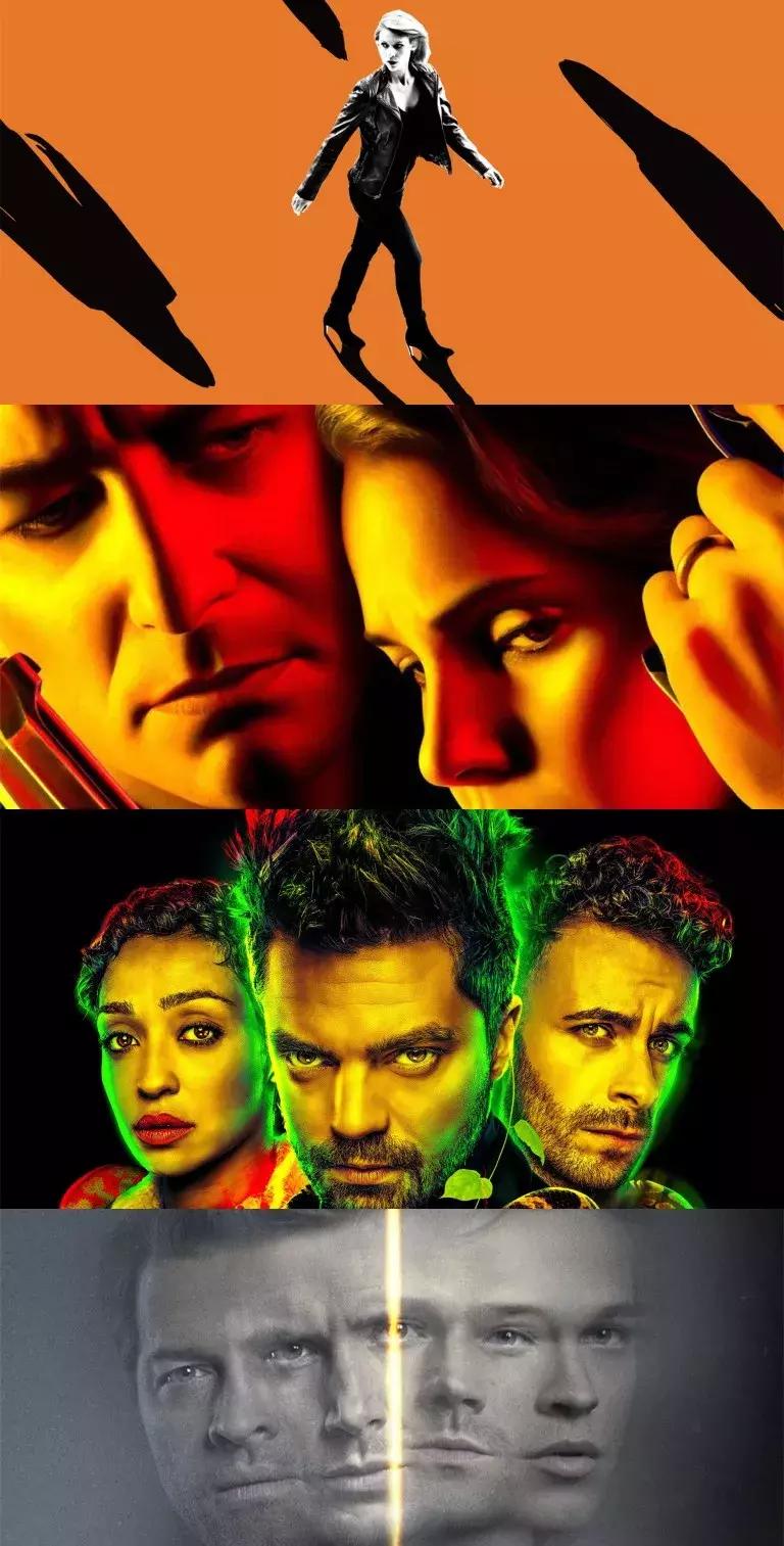 近期国产高分电影推荐9分以上,最近评9分的电视剧