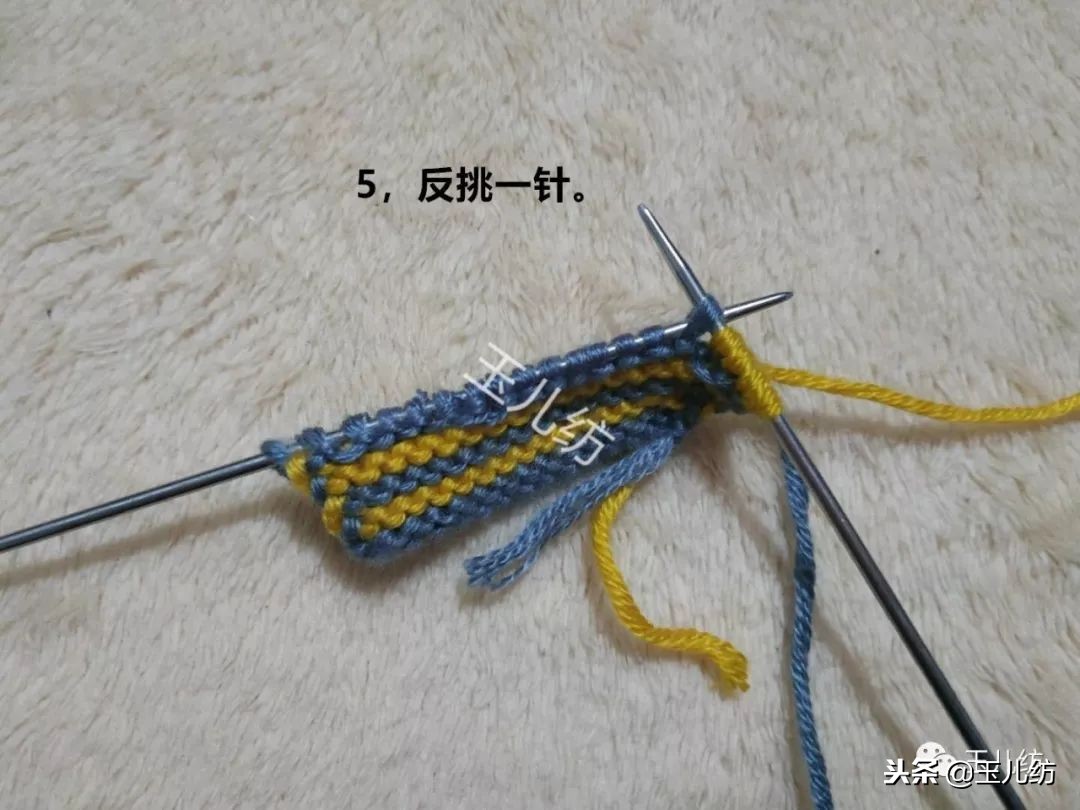 玉儿纺满天星40码棉拖鞋教程,玉儿纺棉拖鞋满天星