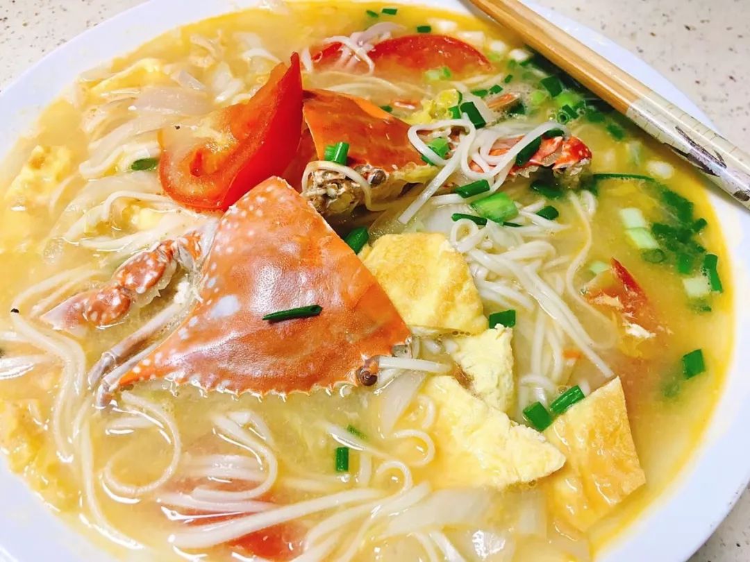 石浦明清老街就是石浦古城吗,石浦古城