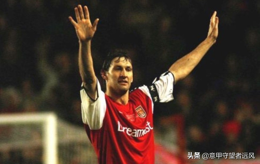 英超历史最快进球集锦,英超历史最佳进球世纪转身