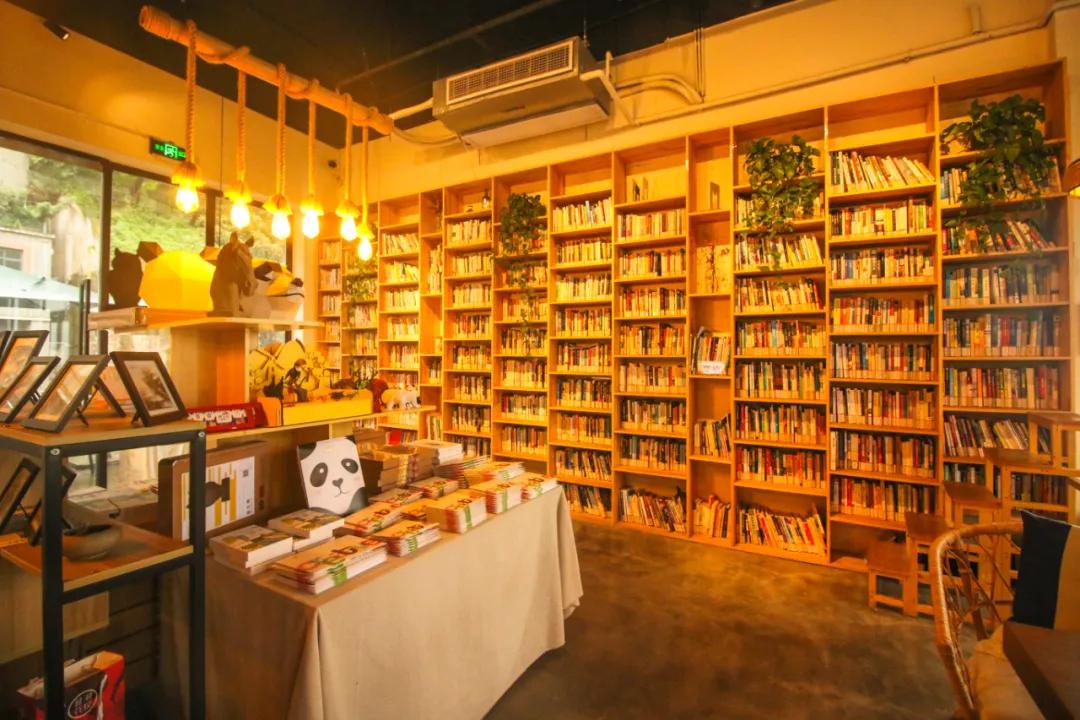 人间四月谷雨时光,人间四月雨纷纷去寻找心灵的地方