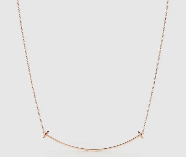 亚洲珠宝500强,世纪缘珠宝亚洲500强