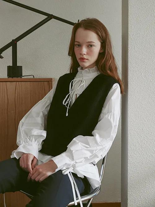 zara穿搭,zara贵的穿搭