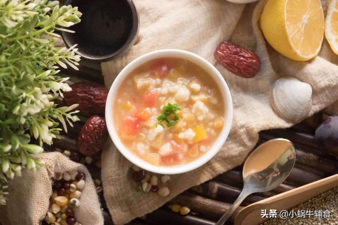 9个月宝宝辅食每日三餐安排视频,宝宝辅食9个月一日三餐食谱