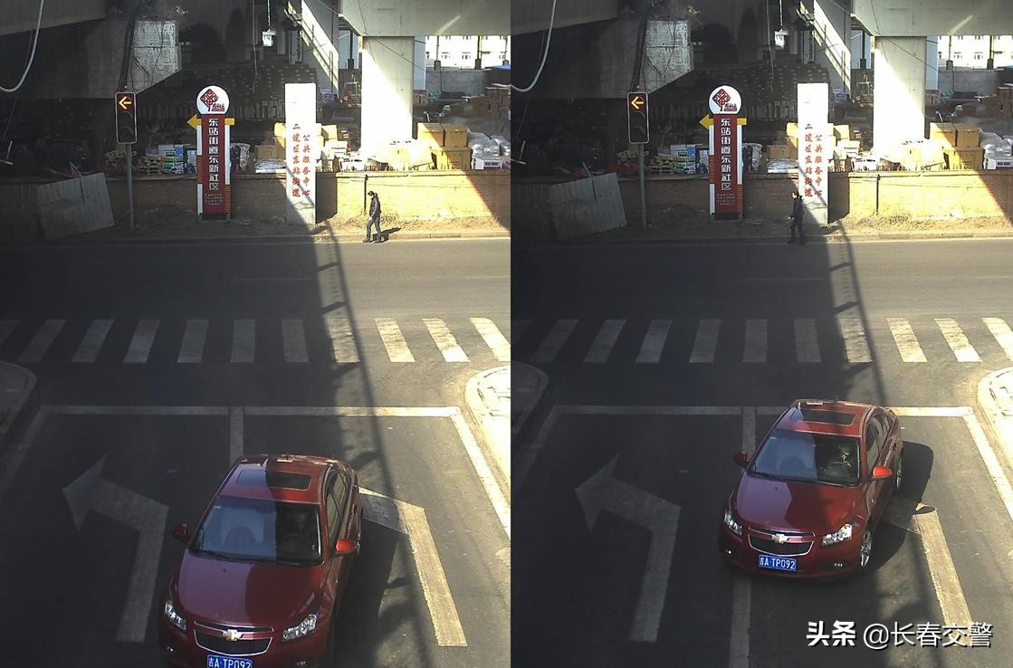 违法曝光台,违法曝光台第96期