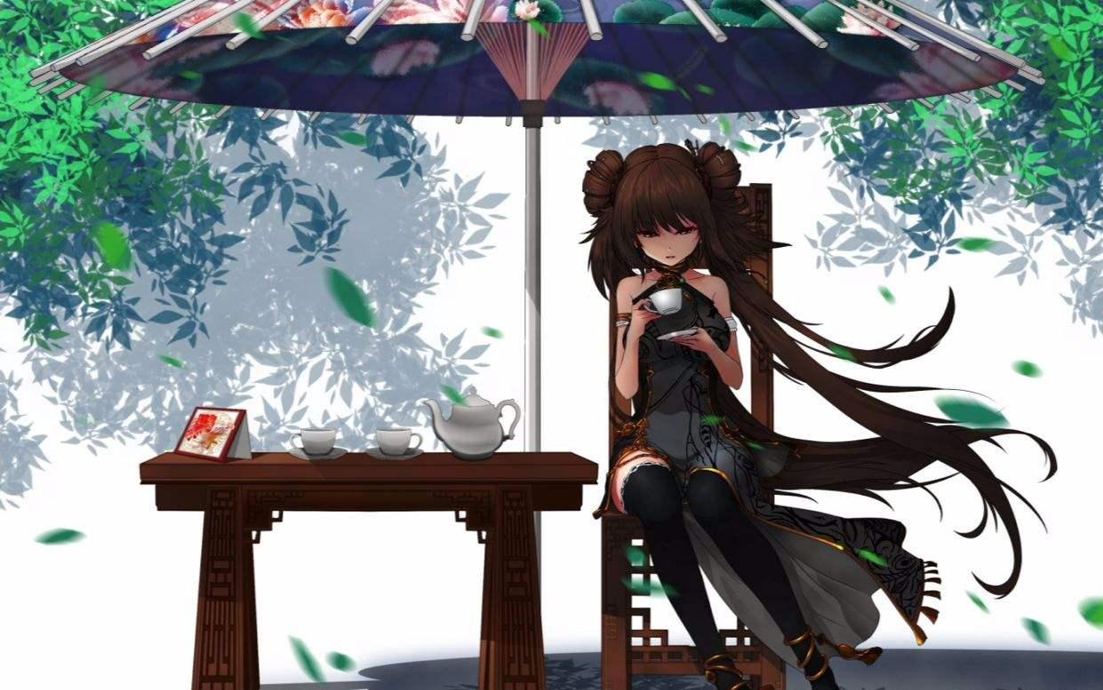 dnf百花平衡,dnf新版本百花玩法