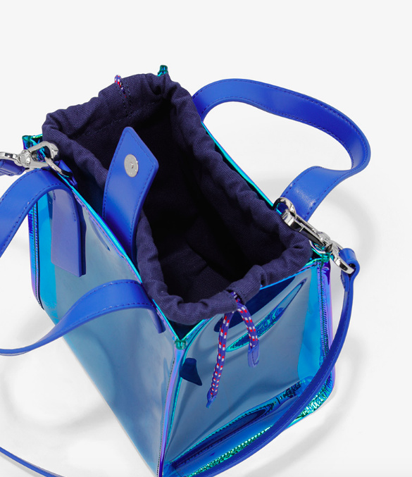 最好看的小ck包,小ck的包也太精致了吧