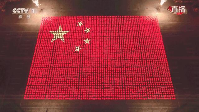 纭牳鍖椾含鐞嗗伐澶у,纭牳鍗椾含鐞嗗伐