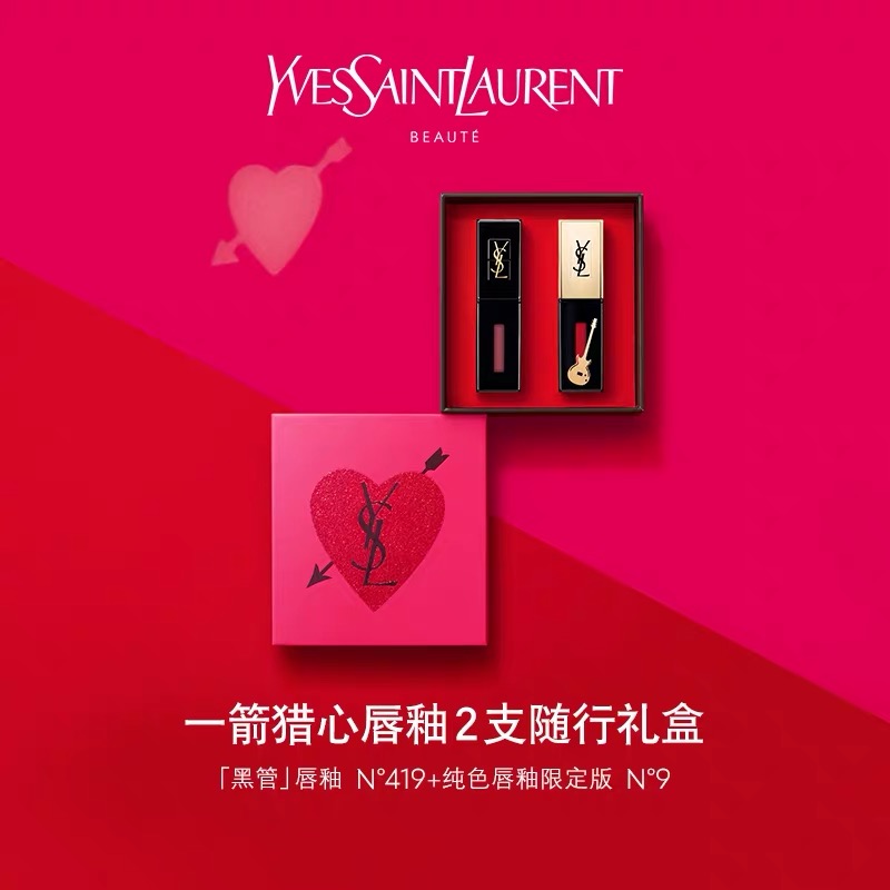 怎样让男朋友不经意看到这条说说,如何让男朋友无意间看到这条信息