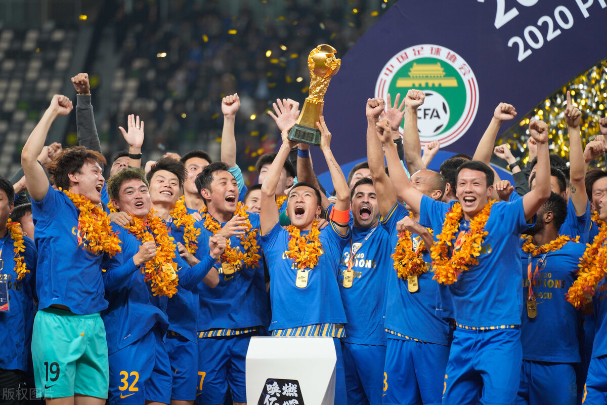 中超票价多少钱一张票,中超联赛赛程表2020门票价格