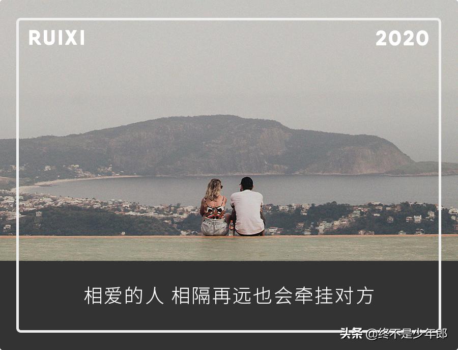 成年人女性禁忌,成年人的禁忌爱情