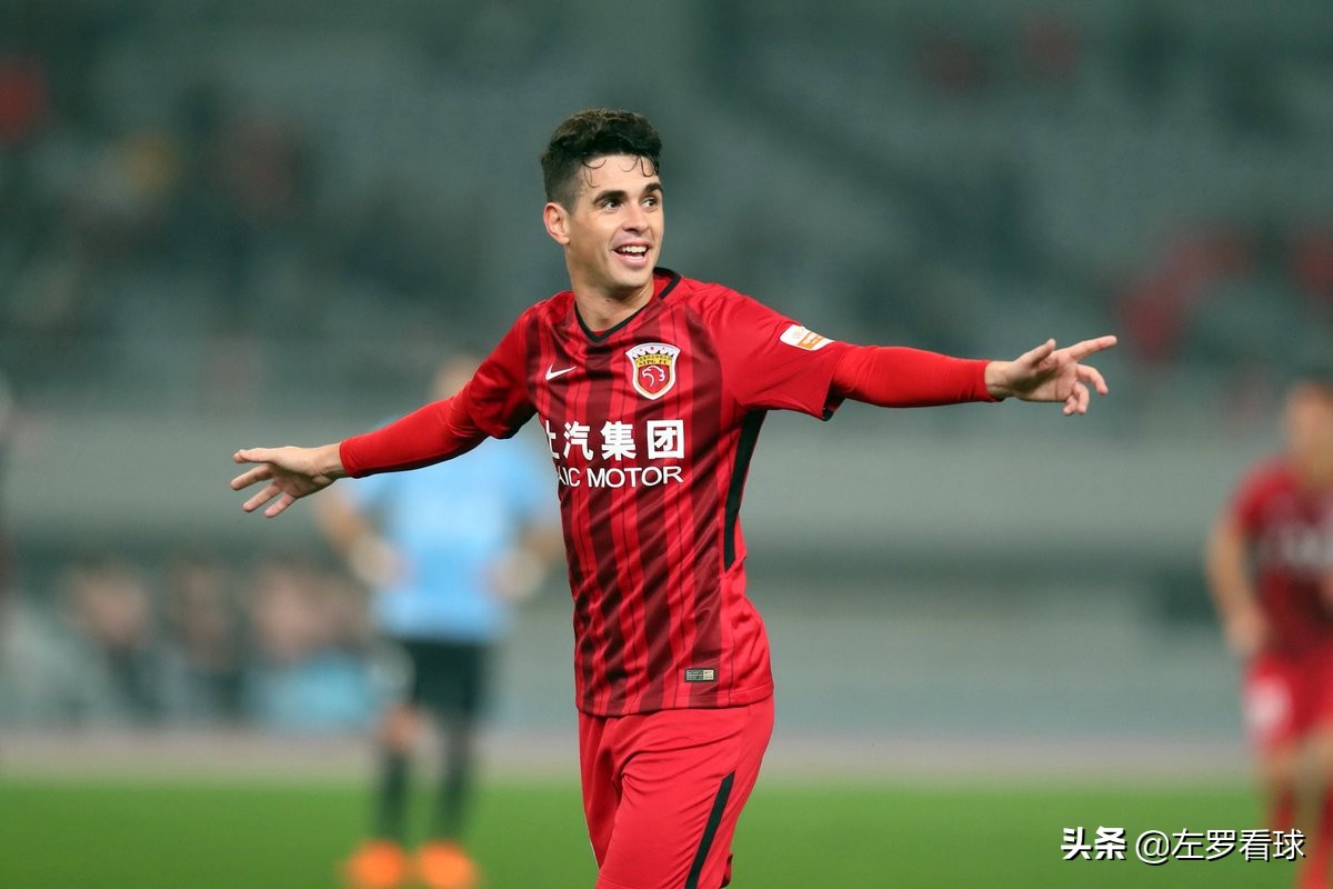 库蒂尼奥踢过中超吗,足球史上最高转会费