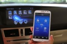 比亚迪思锐2013款,比亚迪思锐2013款二手车