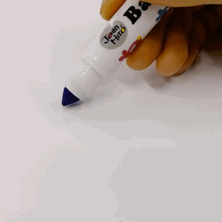 超好用的水彩笔推荐,最好用的水彩笔排名