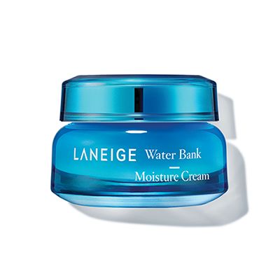 面霜推荐排行榜第一名干皮敏感肌,男士秋冬油皮公认最好的面霜