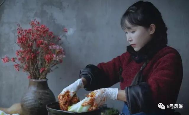 气人!偷了就能变成自己的了吗?